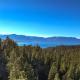 Scenic Escape - BEST views of Lake Tahoe Stateline - Foto 6