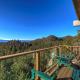 Scenic Escape - BEST views of Lake Tahoe Stateline - Foto 7