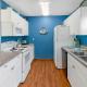 2130 - Luna Blu Cottage, Duck (fotografie 6)