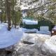 Rustic Haven - Hot tub & Pet friendly South Lake Tahoe - Photo 2