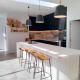 Auckland summer house, Окленд - Фото 10