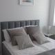 lux Apartament Przemyśl