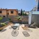 Casa Dancha, Mijas Costa - Photo 2