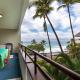Ocean View Condo in White Sands Village, Kailua-Kona - Fotografie 2