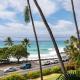 Ocean View Condo in White Sands Village, Kailua-Kona - Fotografie 1