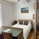 Skopje Centre APT near Zoo with Private Parking, Skopje - Zdjęcie 5