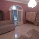 Zomik house, Al Qiḩāţī (foto 4)