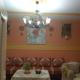 Zomik house, Al Qiḩāţī (foto 7)