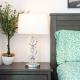 2 Bedroom Penthouse with patio great View Venice MDR, Los Angeles - Foto 9