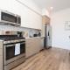 2 Bedroom Penthouse with patio great View Venice MDR, Los Angeles - Foto 10