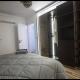 Apartment in Madinaty B12 - Photo 8