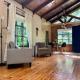 YerbaBuena Lodge, Monteverde (photo 7)