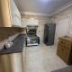 3 bedrooms in downtown new alamin El Alamein - Fotografie 10