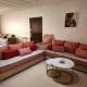 Anis Home, Agadir (foto 5)