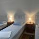 Hysa Guest House, Skadar (fotografie 6)