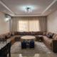 Anis Home, Agadir (foto 6)