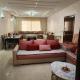 Anis Home, Agadir