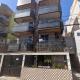Apartamento Completo, Guarapari (Foto 8)