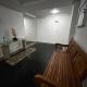 Apartamento Completo, Guarapari (Foto 9)