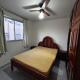 Apartamento Completo, Guarapari (Foto 4)