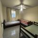 Apartamento Completo, Guarapari (Foto 5)