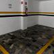 Apartamento Completo, Guarapari (Foto 10)