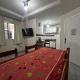 Apartamento Completo, Guarapari