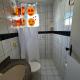 Apartamento Completo, Guarapari (Foto 6)