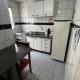 Apartamento Completo, Guarapari (Foto 3)