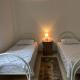 Hysa Guest House, Skadar (fotografie 10)