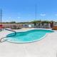 6170 - Poolside Paradise Nags Head - Foto 1