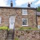 Eskdale View, 5 Hollins Cottages Whitby - Fotografie 1