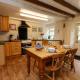 Eskdale View, 5 Hollins Cottages Whitby - Fotografie 7