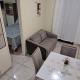Apartamento em Manaus, AM, Manaus