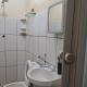 Apartamento em Manaus, AM, Manaus (fotografie 10)