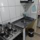 Apartamento em Manaus, AM, Manaus (fotografie 4)