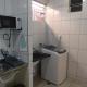 Apartamento em Manaus, AM, Manaus (fotografie 5)