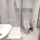 Bee City Cosy Stay - Near Train Stations and Shopping Centre with Paid Private Parking, 500Mbps Internet and Netflix, Manchester - Photo 3