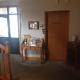 Carragh House, Castlebar (photo 10)