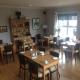 Carragh House, Castlebar (photo 9)