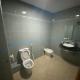 House coral famille, Casablanca - Photo 3