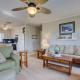 5200 - Seaside Kill Devil Hills - Foto 10