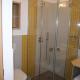 Hotel Restaurant Muckensee, Lorch - Foto 10