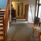 Carragh House, Castlebar (photo 5)