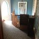 Carragh House, Castlebar (photo 4)
