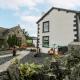 Holy Trinity Cottage Millom - Fotografie 2
