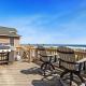 7000 - Serenity Sands Nags Head - Fotografie 9