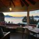 seeblick loft San Carlos de Bariloche - Foto 1