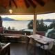 seeblick loft San Carlos de Bariloche - Foto 3