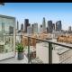 Stunning 3BR High Rise Pool, Spa & Rooftop Views, Los Angeles - Foto 1